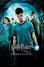 8 Seri Film Harry Potter Kini Hadir Di Iflix Cinemags