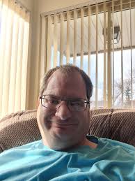 New to MC and know nobody so just looking for some new friends to give me  the scoop