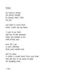 Mk Poem Tumblr Poems Tumblr Long Love Poems Quotes About Love And Relationships