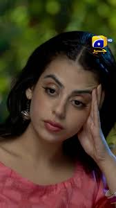 Unveiling Sitara’s Intentions Towards Zubair