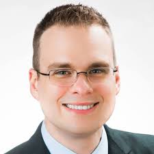 KLOL Luminaries Discuss Runaway Radio Documentary at Star Cinema Grill