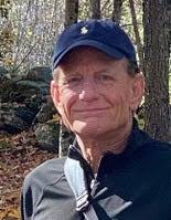 Frederick Michael Pierce Obituary