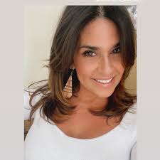 Melodie Montoya (@melodie.wade) • Facebook