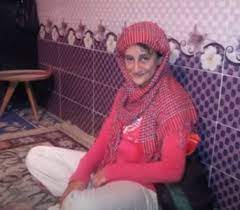 Facebook gives people the power to share and makes the world more open and connected. Ù…Ø±ÙˆØ© Ù…Ø­Ù…Ø¯ ØªÙˆØ§ØµÙ„ Ø¥ØµØ§Ø¨Ø© Ø§Ù„Ø±ÙˆØ§Ø¯ Ø¨Ø§Ù„Ø­Ø²Ù† ØµÙˆØ± Ø¬Ø¯ÙŠØ¯Ø© Ù„ÙƒÙˆÙ…Ø¨Ø§Ø±Ø³ Ø§Ù„Ø­Ø§Ø¬ Ù…ØªÙˆÙ„ÙŠ Ø§Ù„ÙˆÙØ¯