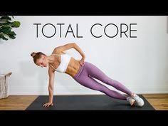 Workout effektive bauch übungen für zuhause brigittede. 24 Bauchworkout Ideen In 2021 Bauchworkout Bauchtraining Fitnessubungen