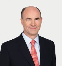 Hiscox Ltd Report and Accounts 2016