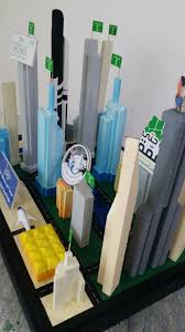 مجسم مدينة نيوم من أعمالي جدة مشروع نيوم home appliances vacuum vacuum cleaner