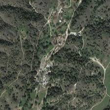 How to use this interactive neverland ranch interactive map page: Neverland Ranch In Los Olivos Ca Google Maps