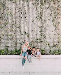 Giveaway Our Family Is Unique Each Having Their Different Distinct Personalities Looks Thoughts And Hair As A Mom You Learn Keren Swanson Keren Swan Mom