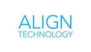 algn invisalign maker align technologys algn stock dives