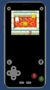 Mar 30, 2021 · john gba games download can assume control over john gba lite realities. Download Gba Emulator Free Free For Android Gba Emulator Free Apk Download Steprimo Com