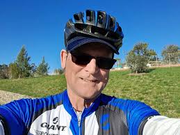 Bridge to Brisbane 2025