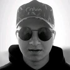 Stream STARKOV music