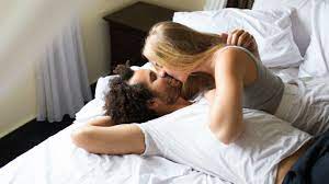 6 Ways To Increase Your Chances Of Getting Pregnant