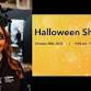 Halloween Show Off | Salon Professional Academy event image