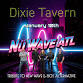 Nü Wave ATL Dixie Tavern event image