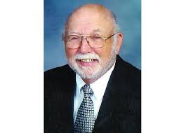 Joe Short Obituary (1932