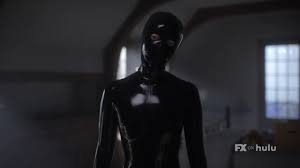 American Horror Stories Season 1 E01/E02 A Beautifully Brutal Reminder