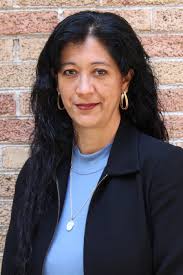 Public Benefits Team