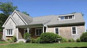 Check Out The Home I Found In Plymouth Real Estate Plymouth Building A House
