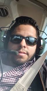 Kathryn's Report: Mooney M20K 231, N777WP: Fatal accident occurred March  13, 2020 in Sylmar, Los Angeles County, California