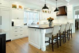 kitchen remodeling luxury kitchen