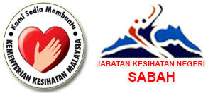 Sistem kehadiran bahagian pengurusan maklumat, jkt. Idiabetes