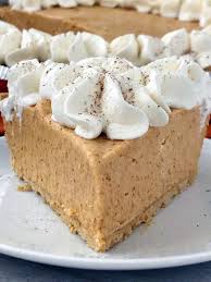 Hearty Pumpkin Pie Recipe Jamie Oliver Only In Kios Melati Recipes Ideas Pumpkin Pie Recipes No Bake Pumpkin Pie Savoury Cake