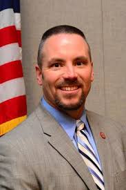 2 Ohio cops back idea of Safehouse, supervised opioid injection site