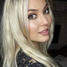 Jaclynn Daneé Jones and Kyle Thomas Ellison's Wedding Website