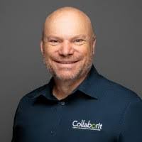 Jannie Bailey's Instagram, Twitter & Facebook