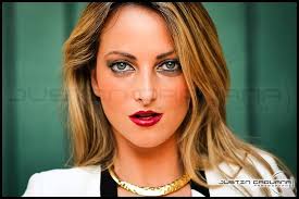 Justin Caruana Photography