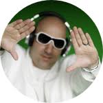 Implementing Equity: Sexual Assault and Civil Rights