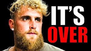 Rolley winklaar vs Lee priest who has the best arms?