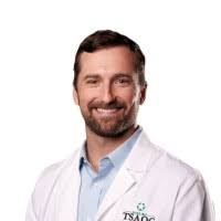 3700+ "Scofield" profiles