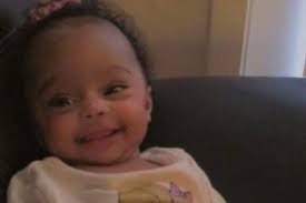 Fundraiser for Derek Satterfield by Shakia Goss : Help funeral expenses for  Baby Sky
