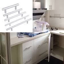 cabinets & cabinet hardware  12mm