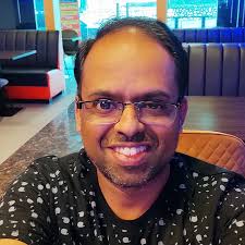 Anshuman Shukla (@anshumanshukla369) • Instagram photos and videos