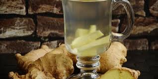 Maybe you would like to learn more about one of these? Acqua E Zenzero Per Dimagrire Ecco Come Si Prepara Quotidiano Di Ragusa