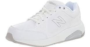 New Balance Women S Ww928 Health Walking Shoe For Concrete Floors Best Walking Shoes Mens Walking Shoes New Balance Walking Shoes