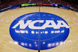 And postgame coverage concludes at 12:30 a.m. March Madness What Channel Is Trutv For Ncaa Tournament Games