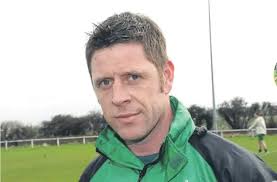 Horden look to freshen things up against Grangetown Boys