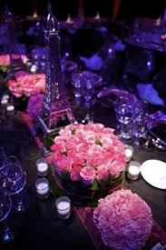 From food to decorations, our paris theme party ideas show how to turn any celebration into a stylish soirée. Birthday Flower Theme Party Decorations Novocom Top