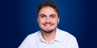 Europe 1 nuit du 17/10/2024 avec Charles Rodwell