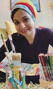 New restaurants, shops coming, going, moving in Oakland County