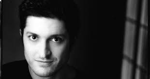 Texas Theatre Notes: Special Guests Announced for TheatreFest 2015