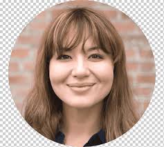 Somehow when we see bed head hair we. Kslm Paid Survey Hair Money Bangs Mike Cahill Face Girl Hair Png Klipartz