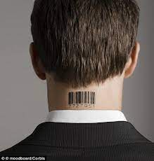 Pin On Dystopian Inspiration