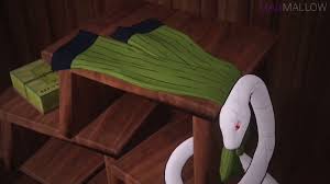 @nurshifwahs video Tweet