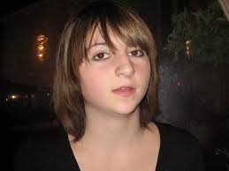 Model bullied over looks transforms herself with £20k of plastic surgery -  Daily Star